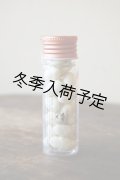 アンティカ・ドルチェリア・ボナイユート　ピスタチオ　リコペルト(15g)