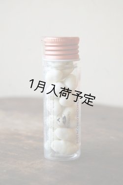 画像1: アンティカ・ドルチェリア・ボナイユート　ピスタチオ　リコペルト(15g)