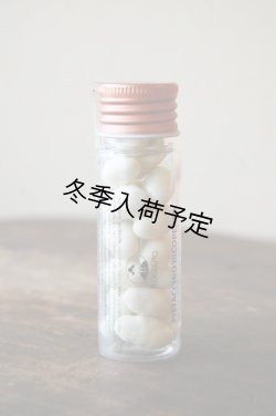 画像1: アンティカ・ドルチェリア・ボナイユート　ピスタチオ　リコペルト(15g)