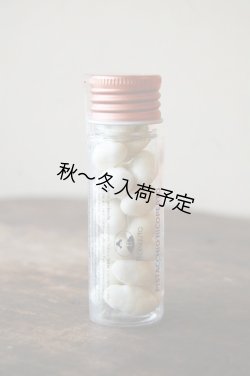 画像1: アンティカ・ドルチェリア・ボナイユート　ピスタチオ　リコペルト(15g)