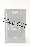 マリチャ　胡椒  ROSSO（90g）