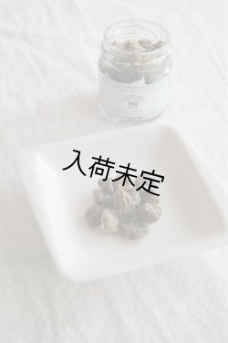 画像2: イル・モンジェット　ケーパー塩漬け（35g）