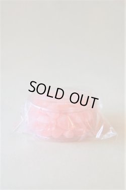 画像4: Mother's Day  ピエトロ・ロマネンゴ　シュガーボンボン　ローズ（45g）