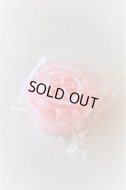 画像3: Mother's Day  ピエトロ・ロマネンゴ　シュガーボンボン　ローズ（45g）