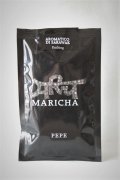 マリチャ　胡椒  AROMATICO（90g）