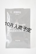 マリチャ　胡椒  AROMATICO（90g）