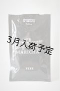 マリチャ　胡椒  AROMATICO（90g）