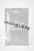 マリチャ　胡椒  AROMATICO（90g）