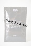 マリチャ　胡椒  NERO（90g）
