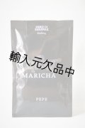 マリチャ　胡椒  NERO（90g）