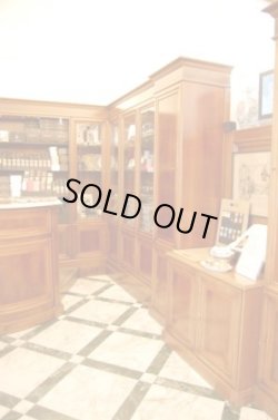 画像8: アンティカ・ドルチェリア・ボナイユート　チョコレート"ペルー"(50g)