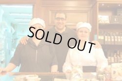 画像11: アンティカ・ドルチェリア・ボナイユート　チョコレート"ペルー"(50g)