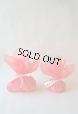 画像5: Mother's Day  ピエトロ・ロマネンゴ　シュガーボンボン　ローズ（45g）