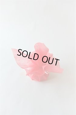 画像2: Mother's Day  ピエトロ・ロマネンゴ　シュガーボンボン　ローズ（45g）