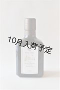 ラヴィダ　EXVオリーブオイル(250ml)