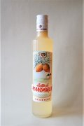 アーモンドシロップ(500ml)