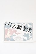 アンティカ・ドルチェリア・ボナイユート　チョコレート"プラリネ・アル・ピスタッキオ"(6粒)