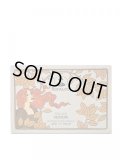 【SALE】アンティカ・ドルチェリア・ボナイユート　チョコレート"ヌチッディ"(6粒)