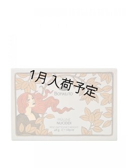 画像1: アンティカ・ドルチェリア・ボナイユート　チョコレート"ヌチッディ"(6粒)
