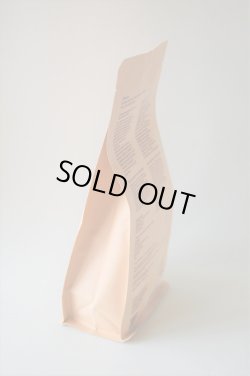 画像3: アンティカ・ドルチェリア・ボナイユート　ホットチョコレート(240g)