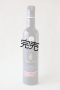カステル・ディ・レゴ　オーロ　EXVオリーブオイル　NOVELLO2025(500ml)