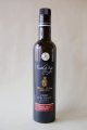 カステル・ディ・レゴ　オーロ　EXVオリーブオイル　NOVELLO2025(500ml)