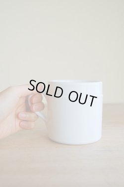 画像3: ENZA FASANO　マグカップ 2021年製