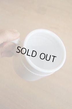 画像4: ENZA FASANO　マグカップ 2021年製