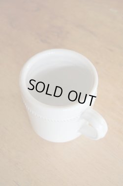 画像2: ENZA FASANO　マグカップ 2021年製