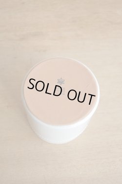 画像5: ENZA FASANO　マグカップ 2021年製