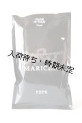 マリチャ　ティムールペッパー（ネパール山椒）Timur di Tarai Nepal（90g）