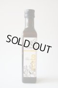 ボスコ・ファルコネリア　白ワインヴィネガー（500ml）