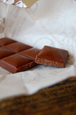 画像5: アンティカ・ドルチェリア・ボナイユート　Bean to Bar チョコレート  Colombia Arauca(45g)