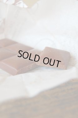 画像5: 【フードロス削減】アンティカ・ドルチェリア・ボナイユート　Bean to Bar チョコレート  Chililique(45g)