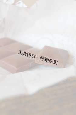 画像5: アンティカ・ドルチェリア・ボナイユート　Bean to Bar チョコレート  Mexico Selva Tabasqueno(45g)