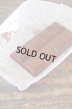 画像4: 【フードロス削減】アンティカ・ドルチェリア・ボナイユート　Bean to Bar チョコレート  Chililique(45g)