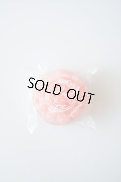 画像1: ピエトロ・ロマネンゴ　シュガーボンボン　ローズ（45g）