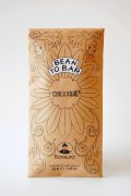 アンティカ・ドルチェリア・ボナイユート　Bean to Bar チョコレート  Chililique(45g)