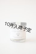 イル・モンジェット　ケーパー塩漬け（35g）