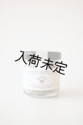 イル・モンジェット　ケーパー塩漬け（35g）