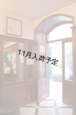 画像7: アンティカ・ドルチェリア・ボナイユート　チョコレート"カルダモン"(50g)