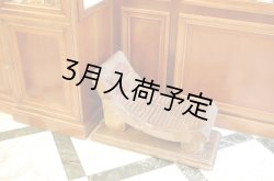 画像11: アンティカ・ドルチェリア・ボナイユート　チョコレート"バニラ"(100g)