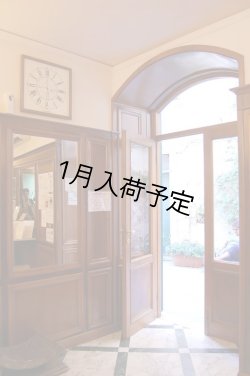 画像7: アンティカ・ドルチェリア・ボナイユート　チョコレート"レモン"(50g)