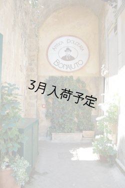 画像13: アンティカ・ドルチェリア・ボナイユート　チョコレート"シナモン"(100g)