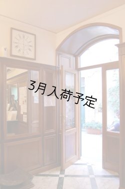 画像8: アンティカ・ドルチェリア・ボナイユート　チョコレート"バニラ"(100g)