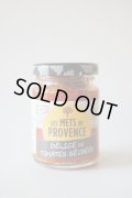 【SALE】LES METS DE PROVENCE　ドライトマトペースト(90g)