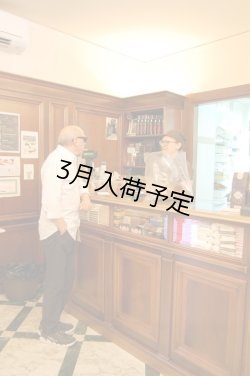 画像7: アンティカ・ドルチェリア・ボナイユート　チョコレート"カカオ70%"(50g)