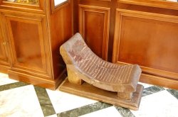 画像10: アンティカ・ドルチェリア・ボナイユート　チョコレート"カカオ100%"(50g)