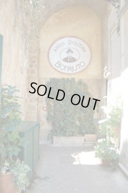 画像12: アンティカ・ドルチェリア・ボナイユート　チョコレート"ペルー"(50g)