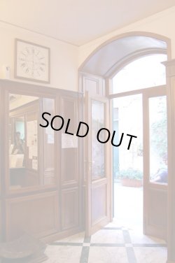 画像9: アンティカ・ドルチェリア・ボナイユート　チョコレート"ペルー"(50g)